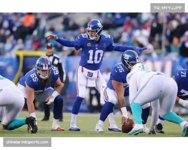 闪电18-21负于巨人 主场失利特殊团队失误致命