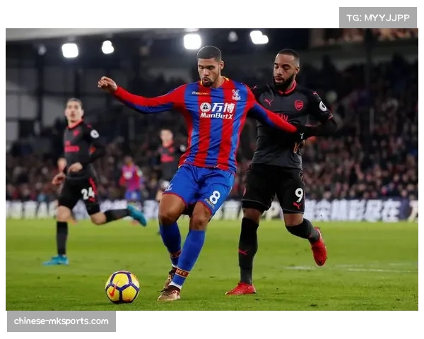 水晶宫防守稳健 零封对手场次增加