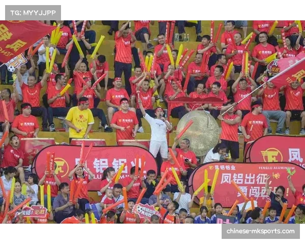 赛事密集化促三中卫体系回归,西甲防守结构迎变革节点 赛事密集化促三中卫体系回归,西甲防守结构迎变革节点