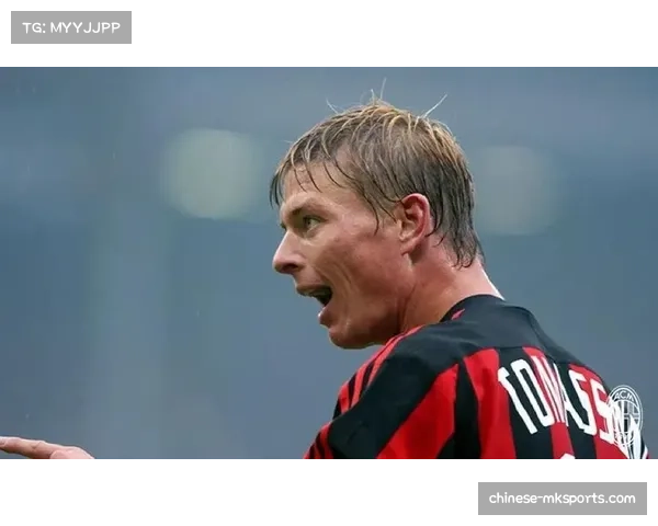 桑德兰迎十年首次德比战 球队表现成赛季转折关键 桑德兰迎十年首次德比战 球队表现成赛季转折关键