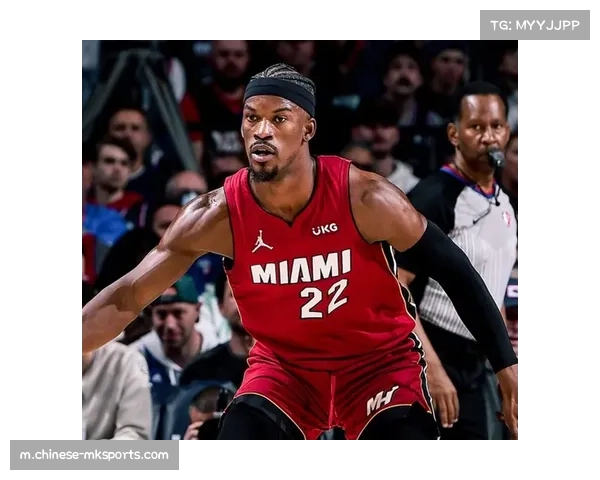 主场优势在三月明显减弱，客队拿分率呈现上升趋势