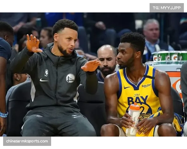 安德鲁威金斯脚趾伤势未愈 勇士前锋复出后状态存疑