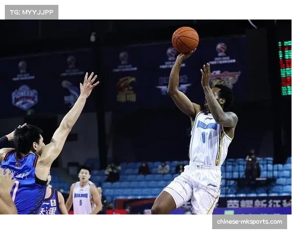 吉林队助攻数仅14次 进攻端缺乏有效组织串联 吉林队助攻数仅14次 进攻端缺乏有效组织串联