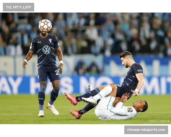 摩雷伦斯客场胜率不足30% 攻防两端数据全面下滑