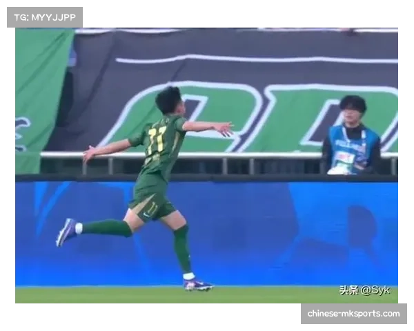 浙江队赵博门将表现神勇 多次关键扑救力保球门